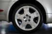 2004 Lexus SC 430 *SC430* *Millennium Silver* *Only 65k Miles* - 23041024 - 47