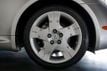 2004 Lexus SC 430 *SC430* *Millennium Silver* *Only 65k Miles* - 23041024 - 48