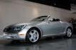 2004 Lexus SC 430 *SC430* *Millennium Silver* *Only 65k Miles* - 23041024 - 4