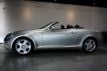2004 Lexus SC 430 *SC430* *Millennium Silver* *Only 65k Miles* - 23041024 - 49