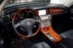 2004 Lexus SC 430 *SC430* *Millennium Silver* *Only 65k Miles* - 23041024 - 50