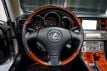 2004 Lexus SC 430 *SC430* *Millennium Silver* *Only 65k Miles* - 23041024 - 51