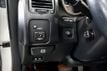 2004 Lexus SC 430 *SC430* *Millennium Silver* *Only 65k Miles* - 23041024 - 54