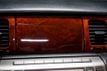2004 Lexus SC 430 *SC430* *Millennium Silver* *Only 65k Miles* - 23041024 - 57