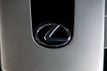 2004 Lexus SC 430 *SC430* *Millennium Silver* *Only 65k Miles* - 23041024 - 58