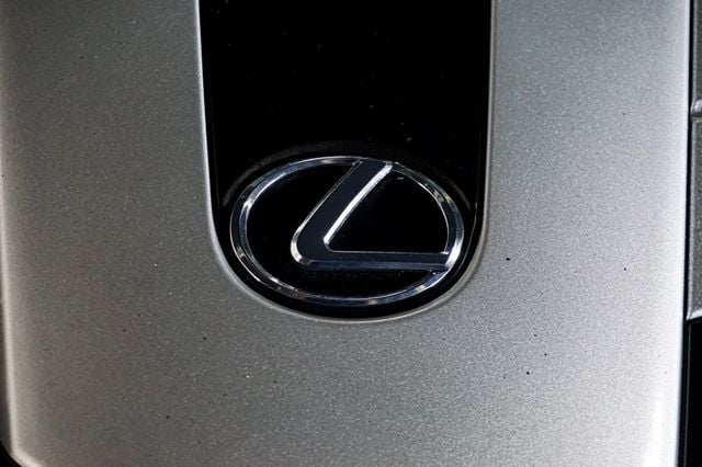 2004 Lexus SC 430 *SC430* *Millennium Silver* *Only 65k Miles* - 23041024 - 58