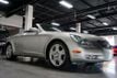 2004 Lexus SC 430 *SC430* *Millennium Silver* *Only 65k Miles* - 23041024 - 5