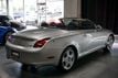 2004 Lexus SC 430 *SC430* *Millennium Silver* *Only 65k Miles* - 23041024 - 59