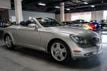 2004 Lexus SC 430 *SC430* *Millennium Silver* *Only 65k Miles* - 23041024 - 60