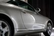2004 Lexus SC 430 *SC430* *Millennium Silver* *Only 65k Miles* - 23041024 - 61