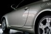 2004 Lexus SC 430 *SC430* *Millennium Silver* *Only 65k Miles* - 23041024 - 62