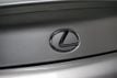 2004 Lexus SC 430 *SC430* *Millennium Silver* *Only 65k Miles* - 23041024 - 63