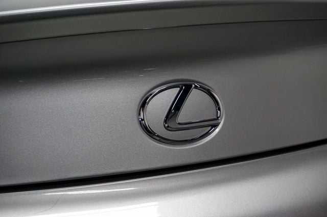 2004 Lexus SC 430 *SC430* *Millennium Silver* *Only 65k Miles* - 23041024 - 63