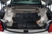 2004 Lexus SC 430 *SC430* *Millennium Silver* *Only 65k Miles* - 23041024 - 65