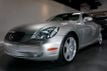 2004 Lexus SC 430 *SC430* *Millennium Silver* *Only 65k Miles* - 23041024 - 66