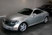 2004 Lexus SC 430 *SC430* *Millennium Silver* *Only 65k Miles* - 23041024 - 6