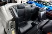 2004 Lexus SC 430 *SC430* *Millennium Silver* *Only 65k Miles* - 23041024 - 71