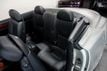 2004 Lexus SC 430 *SC430* *Millennium Silver* *Only 65k Miles* - 23041024 - 72