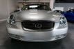 2004 Lexus SC 430 *SC430* *Millennium Silver* *Only 65k Miles* - 23041024 - 73