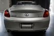 2004 Lexus SC 430 *SC430* *Millennium Silver* *Only 65k Miles* - 23041024 - 74