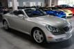 2004 Lexus SC 430 *SC430* *Millennium Silver* *Only 65k Miles* - 23041024 - 77