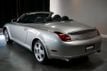 2004 Lexus SC 430 *SC430* *Millennium Silver* *Only 65k Miles* - 23041024 - 7