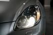 2004 Lexus SC 430 *SC430* *Millennium Silver* *Only 65k Miles* - 23041024 - 82