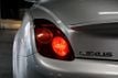 2004 Lexus SC 430 *SC430* *Millennium Silver* *Only 65k Miles* - 23041024 - 83
