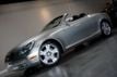 2004 Lexus SC 430 *SC430* *Millennium Silver* *Only 65k Miles* - 23041024 - 86