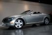 2004 Lexus SC 430 *SC430* *Millennium Silver* *Only 65k Miles* - 23041024 - 88