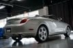 2004 Lexus SC 430 *SC430* *Millennium Silver* *Only 65k Miles* - 23041024 - 8