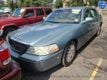 2004 Lincoln Town Car 4dr Sedan Ultimate - 22918459 - 0