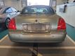 2004 Lincoln Town Car 4dr Sedan Ultimate - 22918459 - 9