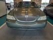 2004 Lincoln Town Car 4dr Sedan Ultimate - 22918459 - 11