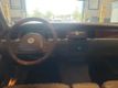 2004 Lincoln Town Car 4dr Sedan Ultimate - 22918459 - 12