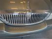 2004 Lincoln Town Car 4dr Sedan Ultimate - 22918459 - 19