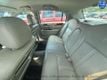 2004 Lincoln Town Car 4dr Sedan Ultimate - 22918459 - 2