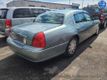 2004 Lincoln Town Car 4dr Sedan Ultimate - 22918459 - 4