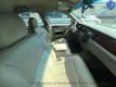 2004 Lincoln Town Car 4dr Sedan Ultimate - 22918459 - 5