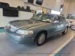 2004 Lincoln Town Car 4dr Sedan Ultimate - 22918459 - 6