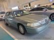 2004 Lincoln Town Car 4dr Sedan Ultimate - 22918459 - 7
