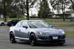 2004 Mazda RX-8 4dr Coupe Automatic - 23004606 - 9