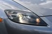 2004 Mazda RX-8 4dr Coupe Automatic - 23004606 - 10
