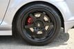 2004 Mazda RX-8 4dr Coupe Automatic - 23004606 - 12