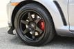 2004 Mazda RX-8 4dr Coupe Automatic - 23004606 - 13