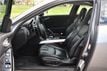 2004 Mazda RX-8 4dr Coupe Automatic - 23004606 - 14