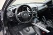 2004 Mazda RX-8 4dr Coupe Automatic - 23004606 - 16