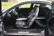 2004 Mazda RX-8 4dr Coupe Automatic - 23004606 - 17