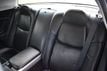 2004 Mazda RX-8 4dr Coupe Automatic - 23004606 - 18