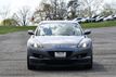 2004 Mazda RX-8 4dr Coupe Automatic - 23004606 - 1